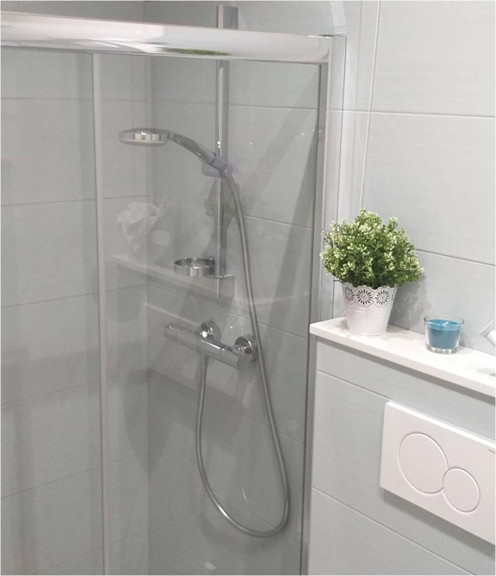 לינה וארוחת בוקר מונופולי Stelle D'Acqua מראה חיצוני תמונה